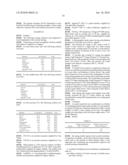 Porous Membrane and Recording Medium Comprising Same diagram and image