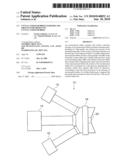 UNVULCANIZED RUBBER EXTRUDER AND PROCESS FOR PRODUCING UNVULCANIZED RUBBER diagram and image