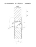 UNVULCANIZED RUBBER EXTRUDER AND PROCESS FOR PRODUCING UNVULCANIZED RUBBER diagram and image