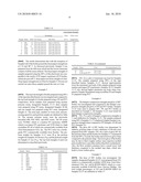 Styrenic polymers for injection stretch blow molding and methods of making and using same diagram and image