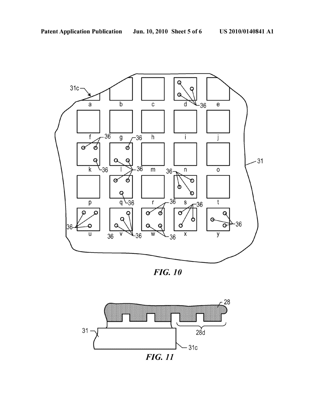 Capillary Imprinting Technique - diagram, schematic, and image 06