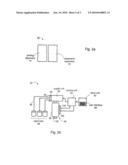 PREPARATION OF BUILDING MATERIAL FOR SOLID FREEFORM FABRICATION diagram and image