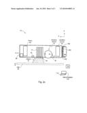 PREPARATION OF BUILDING MATERIAL FOR SOLID FREEFORM FABRICATION diagram and image