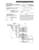 IMAGE FORMING APPARATUS CAPABLE OF DETECTING EDGE PORTION OF SHEET BEING FED diagram and image