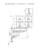 IMAGE FORMING APPARATUS CAPABLE OF DETECTING EDGE PORTION OF SHEET BEING FED diagram and image