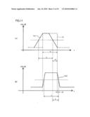 IMAGE FORMING APPARATUS CAPABLE OF DETECTING EDGE PORTION OF SHEET BEING FED diagram and image