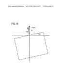 IMAGE FORMING APPARATUS CAPABLE OF DETECTING EDGE PORTION OF SHEET BEING FED diagram and image