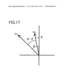 IMAGE FORMING APPARATUS CAPABLE OF DETECTING EDGE PORTION OF SHEET BEING FED diagram and image