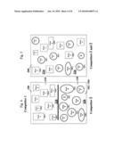 Method of Competitive Marksmanship and Game Therefore diagram and image