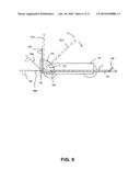 Handtruck diagram and image