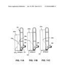 Handtruck diagram and image