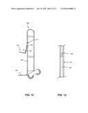 Handtruck diagram and image