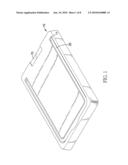 Foldable wheel seat diagram and image