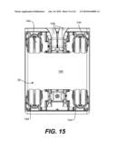 MODULAR UTILITY CART diagram and image