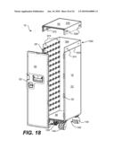 MODULAR UTILITY CART diagram and image