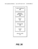 MODULAR UTILITY CART diagram and image