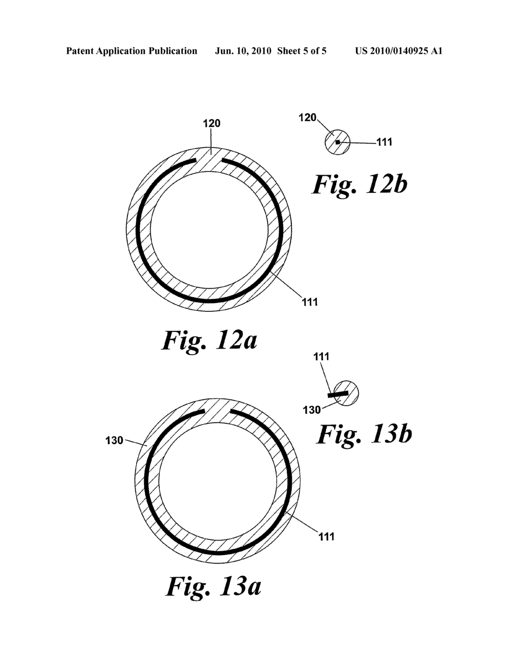 PIPE COUPLING - diagram, schematic, and image 06