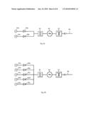 Platform for generating electricity from flowing fluid using generally prolate turbine diagram and image