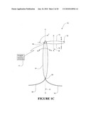 Wave Energy Converter diagram and image