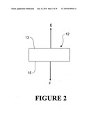 Wave Energy Converter diagram and image