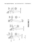 Wave Energy Converter diagram and image