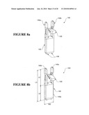 Wave Energy Converter diagram and image