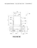 Wave Energy Converter diagram and image