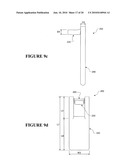 Wave Energy Converter diagram and image