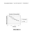 Wave Energy Converter diagram and image