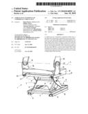 VEHICLE SEAT, IN PARTICULAR COMMERCIAL VEHICLE SEAT diagram and image