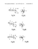 VEHICLE SEAT, IN PARTICULAR COMMERCIAL VEHICLE SEAT diagram and image