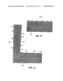 ACTIVE RESPONSE SEATING SYSTEM diagram and image