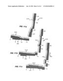 ACTIVE RESPONSE SEATING SYSTEM diagram and image