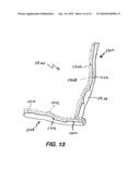 ACTIVE RESPONSE SEATING SYSTEM diagram and image