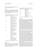 ACTIVE RESPONSE SEATING SYSTEM diagram and image