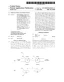 WIRELESS ENERGY TRANSFER SYSTEMS diagram and image