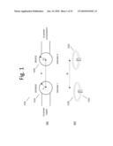 WIRELESS ENERGY TRANSFER SYSTEMS diagram and image