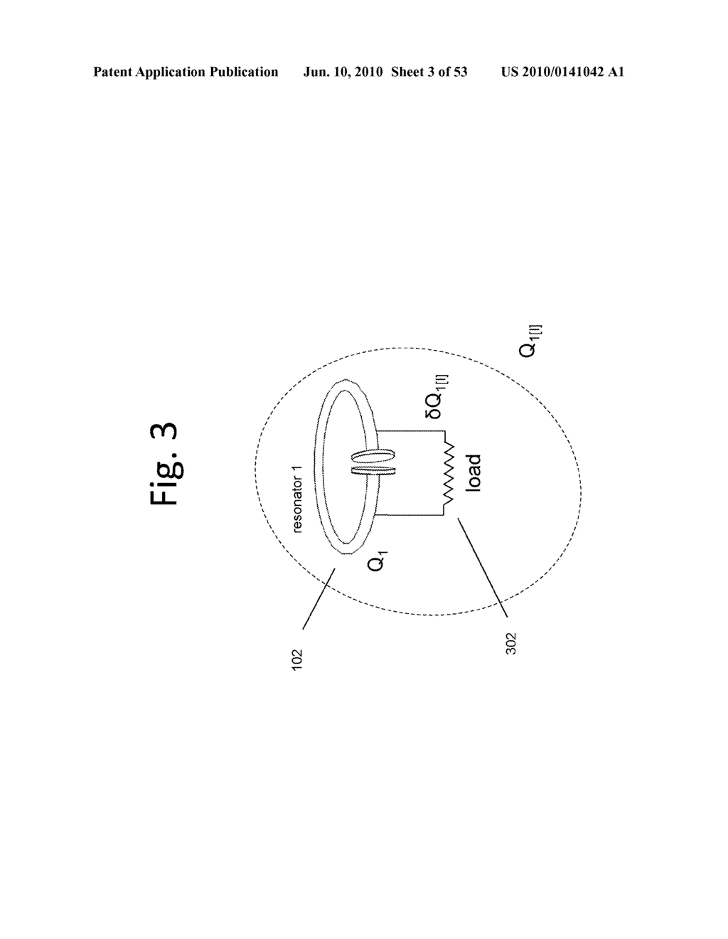 WIRELESS ENERGY TRANSFER SYSTEMS - diagram, schematic, and image 04