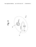 WIRELESS ENERGY TRANSFER SYSTEMS diagram and image