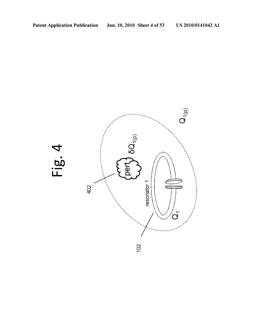 WIRELESS ENERGY TRANSFER SYSTEMS - diagram, schematic, and image 05