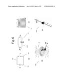 WIRELESS ENERGY TRANSFER SYSTEMS diagram and image