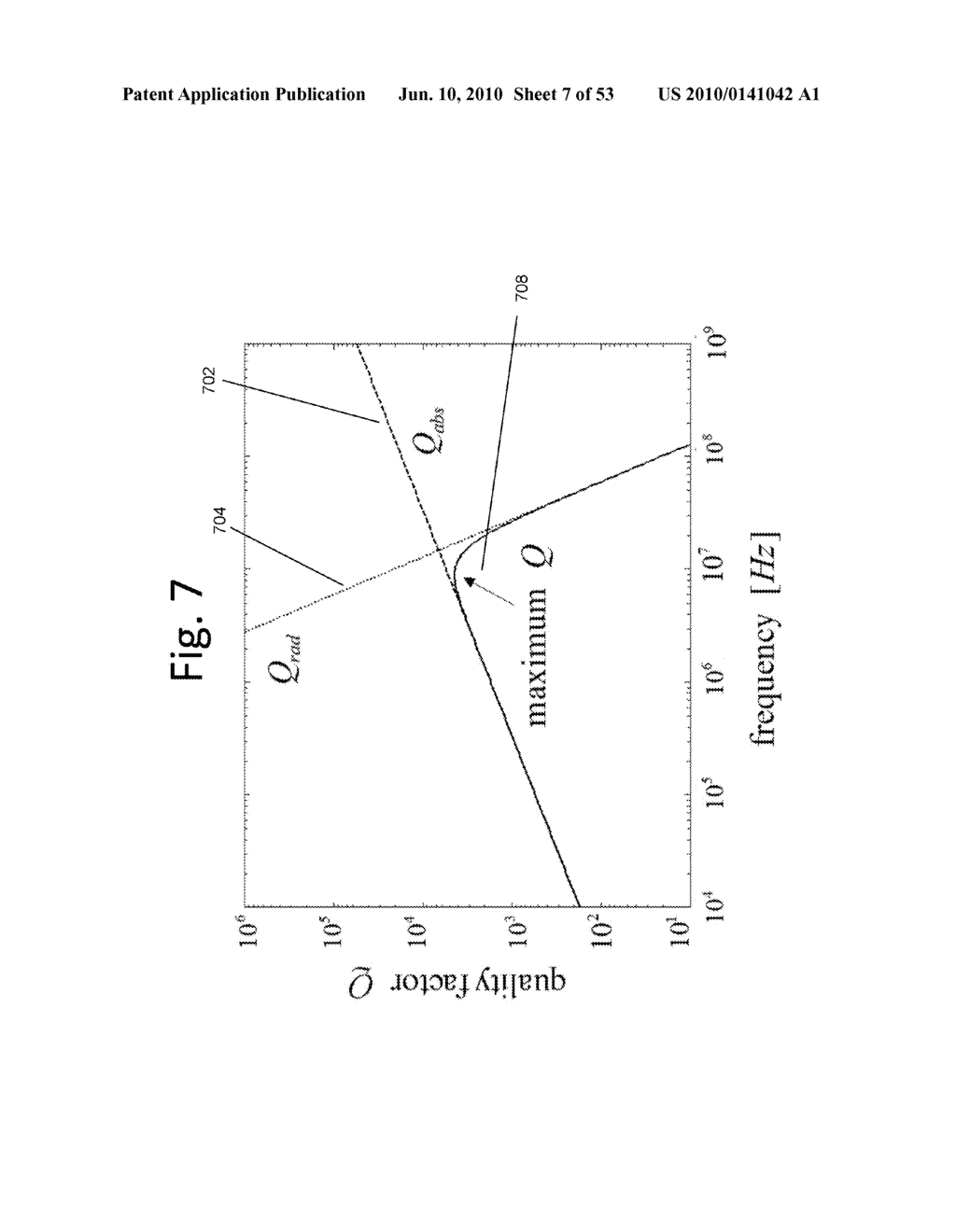 WIRELESS ENERGY TRANSFER SYSTEMS - diagram, schematic, and image 08