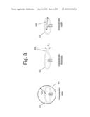 WIRELESS ENERGY TRANSFER SYSTEMS diagram and image