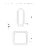 WIRELESS ENERGY TRANSFER SYSTEMS diagram and image