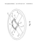 WIRELESS ENERGY TRANSFER SYSTEMS diagram and image