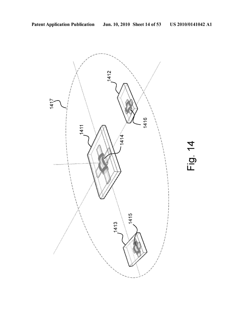 WIRELESS ENERGY TRANSFER SYSTEMS - diagram, schematic, and image 15