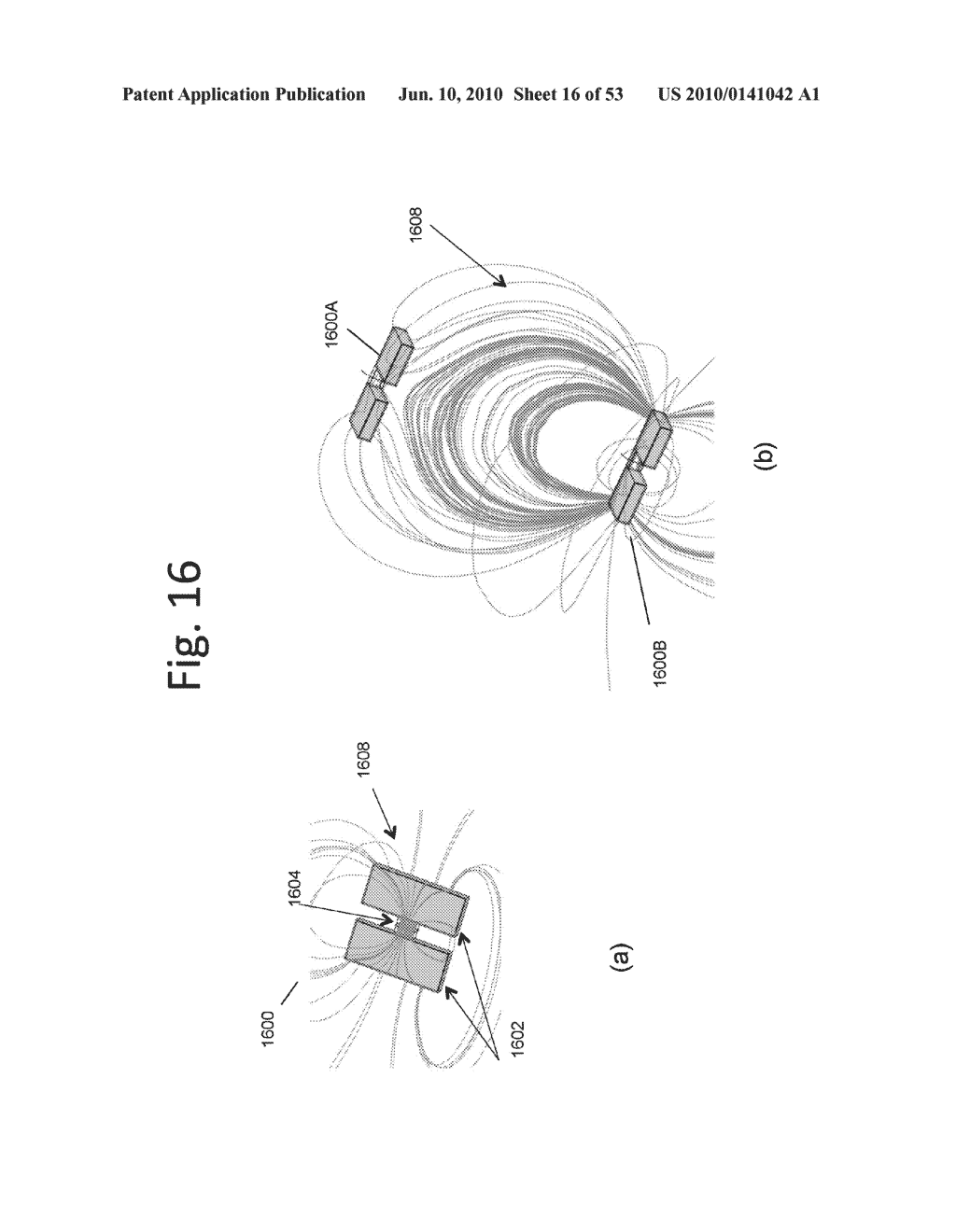 WIRELESS ENERGY TRANSFER SYSTEMS - diagram, schematic, and image 17