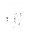 WIRELESS ENERGY TRANSFER SYSTEMS diagram and image