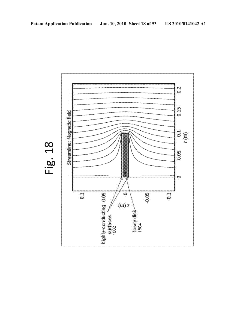 WIRELESS ENERGY TRANSFER SYSTEMS - diagram, schematic, and image 19