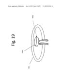 WIRELESS ENERGY TRANSFER SYSTEMS diagram and image